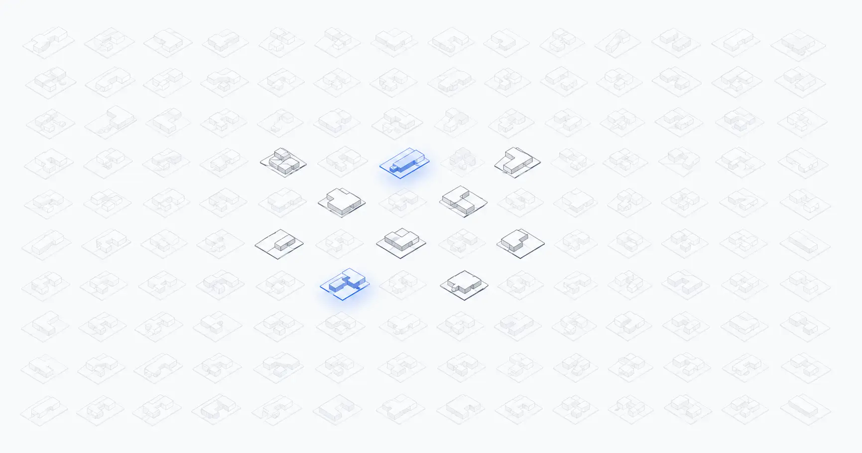 Comment faire du sourcing immobilier ? La méthode complète pour marchands de biens