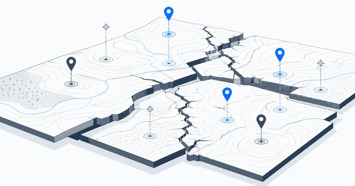 Le marché s'est retourné. Vos repères aussi.