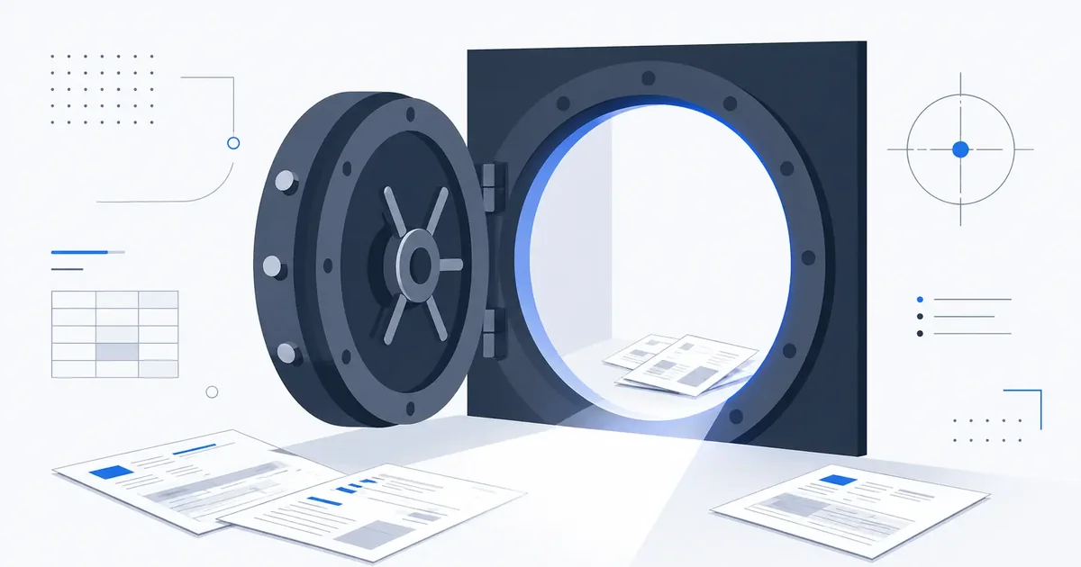 Off market immobilier : pourquoi c'est (presque) un mythe quand on est marchand de biens